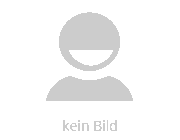 Bild Fremgen Beate Broarbeiten